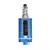 SOLINK MOTOR 39000RPM PROFESSIONAL LONG TYPE na internet
