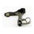 ARMADILLO MAGAZINE CATCH AEG-B ODIN STYLE M4-149 - comprar online