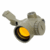 UFC RED DOT MOUNT MRO 45" OFFSET TAN UFCJA5094TAN