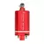 SOLINK MOTOR 31000RPM ADVANCED SHORT TYPE na internet