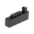 S&T ARMAMENT MAGAZINE 26R FOR SNIPER TYPE38 BLACK na internet