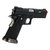 PISTOLA AIRSOFT WE GBB HI-CAPA 4.3 ALLOSSAURUS H009WET- PRETO