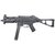 CLASSIC ARMY AEG UMC CA043P