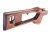 LCT STOCK FOR SVD SERIES REAL WOOD na internet