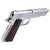 ARMORER WORKS GBB 1911-SV CG-AP0101 na internet