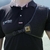 SANLIDA X10 CHEST GUARD LARGE BLACK - Loja DK Airsoft: Tudo para Airsoft em um Só Lugar