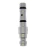 ARTEMIS RIFLE FILL NIPPLE P10 / P15 na internet