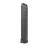 ARES MAGAZINE AEG M45 LONG MAG-041