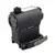 ARMADILLO RED DOT SOLAR ST-1 SIGHT WITH QD MOUNT BLACK na internet