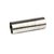 SHS CYLINDER AEG 451-591MM QG0004
