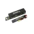 GENS BATERIA LIPO 25C / 7.4V / 1000 / 3SP1