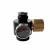 ARMADILLO AIR REGULATOR 0 - 300 PSI na internet