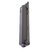 WE MAGAZINE GBB LUGER P008 15 ROUNDS P001-BK