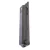 WE MAGAZINE GBB LUGER P008 15 ROUNDS P001-BK
