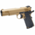  PISTOLA AIRSOFT SRC GBB SR-1911 M.E.U. FULL METAL BLOWBACK- DESERT
