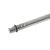 APS Inner Barrel 6.03 x 183mm - Loja DK Airsoft: Tudo para Airsoft em um Só Lugar