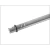 APS Inner Barrel 6.03 x 183mm - Loja DK Airsoft: Tudo para Airsoft em um Só Lugar