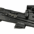 G & G AEG L85 AFV ETU EBB BLACK - loja online