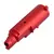 BLACKWOLF NOZZLE ALUMINUM FOR HI-CAPA 5.1 RED na internet