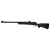 RIFLE MARUI SPRING SNIPER VSR-10 PRO AIRSOFT BLACK