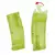 WOSPORT SPEED LOADER 500R OD GREEN - comprar online
