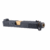 G&P SLIDESALIENT ARMS TIER ONE RMR CUT EMG-PP05-NR