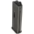 KWC Magazine KCB-18DHN