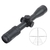 REDWIN SCOPE 4-16X44FFP SEASONS RW4