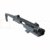 ARMORER WORKS RONI KIT VX-SERIES AW-K03001 - comprar online