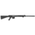 G&G AEG GR25 SNIPER AIRSOFT RIFLE BLACK - comprar online