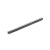 MODIFY BARREL CANO INTERNO GBB MP7A1 (146MM) 6.03 na internet