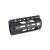 G&G HANDGUARD FOREGRIP 4.5" M-LOK FOR CM16 & GC16 BLACK