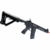 G&G AEG GC16 Warthog 12 Black - Loja DK Airsoft: Tudo para Airsoft em um Só Lugar