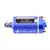 SOLINK MOTOR 46000RPM V5 ADJUSTABLE SHORT TYPE - loja online