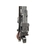 UMAREX / LEGENDS AIRGUN CO2 4.5MM M712 BLACK COMBO na internet