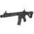 G&G AEG CM16 WILD HOG BLACK na internet