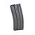 VFC MAGAZINE 120R MID-CAP FOR M4 / M16 BLACK