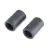TNT HOP-UP BUCKING H.L.R. FOR KARBINE 98K 60 DEGREE - comprar online