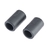 TNT HOP-UP BUCKING H.L.R. FOR SRS TERMINATOR 60 DEGREE - comprar online