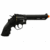 HFC GBB REVOLVER HG-133 BLOWBACK AIRSOFT BLACK na internet