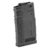 ARES MAGAZINE 100R MID-CAP FOR AR-308 BLACK - comprar online