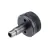 TNT CYLINDER UPGRADE MAX AIR VOLUME FOR VSR-10