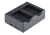 RUNCAM CHARGER BATTERY DUAL