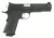 VFC GBB 1911 TACTICAL CUSTOM BLOWBLACK AIRSOFT PISTOL BLACK W/1 EXTRA MAGAZINE - comprar online