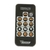 G&G CONTROL REMOTE MASTER FOR TYPE 64 BR - comprar online