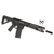 RIFLE AEG UDR C7M SDU2.0 AIRSOFT BLACK - Loja DK Airsoft: Tudo para Airsoft em um Só Lugar