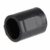 MAPLE LEAF HOP-UP BUCKING GBB KSC / KWA MONSTER DIAMOND 75º - comprar online