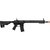 CYMA AEG M4 CM068D - comprar online