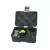 VECTOR OPTICS / VIPERAY LASER GREEN VRGL-P01 - comprar online