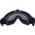 TMC OCULOS TURBO FAN BLACK - Loja DK Airsoft: Tudo para Airsoft em um Só Lugar